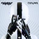 Bedside Manor - Trauma