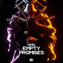 Kuhlosul - Empty Promises