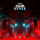 Ederz - Dub Style ()