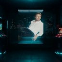 Blindo - Space Odyssey ()