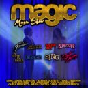 Linda Raffaetà - One night only