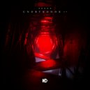 SoNox - Unorthodox ()