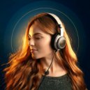 Best Saxophone Tribute Orchestra & Classical Instrumentals & Happy Ukulele - Exploring Through Sound