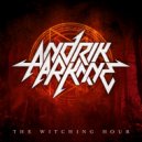 Andrik Arkane - Haunted