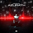 Nomawol - Azurath ()