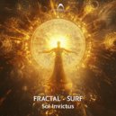 Fractal Surf - Reality Rift ()