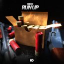 HADEZ - RUN UP ()