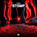 Mazi - Stomp ()