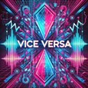 div/ding - VICE VERSA ()