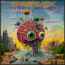 Eargazmik - Synaptic Overload ()