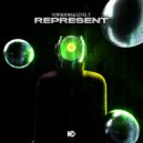 VOYDOOM & LEVEL 7 - Represent