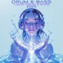DoctorSpook & Mind Storm - Resilient Uplift