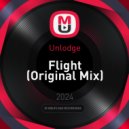 Unlodge - Flight