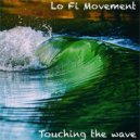 Lo Fi Movement - Hot Heart, Cold Games ()