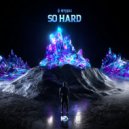 Myrias - So Hard
