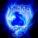Dj SuNKeePeRZ - Aura (Original Mix)