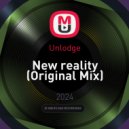 Unlodge - New reality