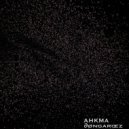dongarcez - Ahkma