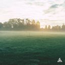 Tish\' - Through The Haze (Without Piano)