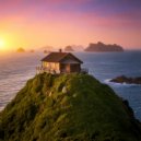 reel.luv - house on the hill
