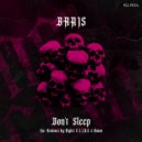 BRAIS & Rown - Ready to Burn