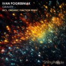Ivan Pogrebniak - Gravity