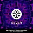 Ewan Rill - Moonraker