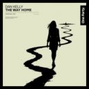 Dan Kelly - The Way Home