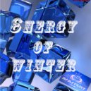 DJ Da Vinci - Energy of Winter 2 2024 (MIX)