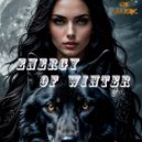 DJ Da Vinci - Energy of Winter 3 2024 (MIX)