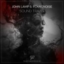 FckngNoise - Sound Travel