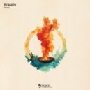 Wydji - Brasero