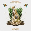 ·Corvex·, AOVA - Tostisol