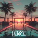 Che&Mos, Patmogh - Coffee Break (Original Mix)