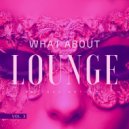 Bossasonic - Tout Tout Pour Ma Cherie (Original Mix)
