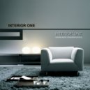 Hermosa - Sandman (Original Mix)