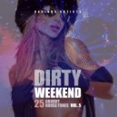 Vivid Sun - Crazy Ass (Original Mix)