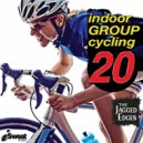 The Jagged Edges - Mama Said Knock You Out (Steep Hill)