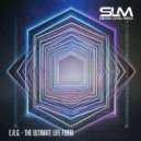 E.R.G. - The Ultimate Life Form ()