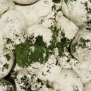 Saturated Color - Episode