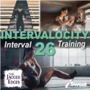 The Jagged Edges - Paradise ()