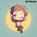 DJ Satomi - Stay With Me