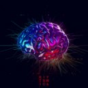 MursiaVar - Concentrate (Radio Edit)
