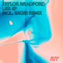 Taylor Bradford - Mosholu Parkway