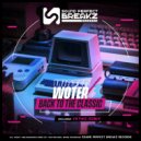 Woter & Vkyng - Back to the classics