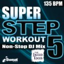 The Jagged Edges - Bang Bang ()