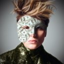 Gaustad - You Win ()