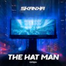 Skanka - Dance