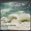 One Culture & Mellodose & Third Island Dub - Dub Deep