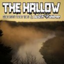 GooseTronics & Dustin Funkman - The Hallow ()